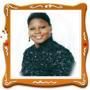 Meet your Posher, Deirdra